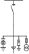 HXGN -12  Fixed type metal ring main swi (3)