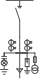 HXGN -12  Fixed type metal ring main swi (4)