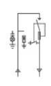 HXGN □ -12  Fixed type metal ring main switchgear (10)