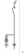 HXGN □ -12  Fixed type metal ring main switchgear (13)