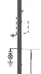 HXGN □ -12  Fixed type metal ring main switchgear (14)