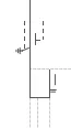 HXGN □ -12  Fixed type metal ring main switchgear (15)