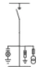 HXGN □ -12  Fixed type metal ring main switchgear (18)