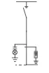 HXGN □ -12  Fixed type metal ring main switchgear (19)