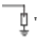 HXGN □ -12  Fixed type metal ring main switchgear (2)