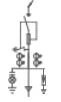 HXGN □ -12  Fixed type metal ring main switchgear (22)