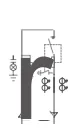 HXGN □ -12  Fixed type metal ring main switchgear (8)