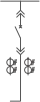 KYN61-40