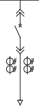 KYN61-40