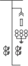 KYN61-40