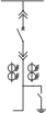 KYN61-40