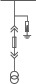 KYN61-40